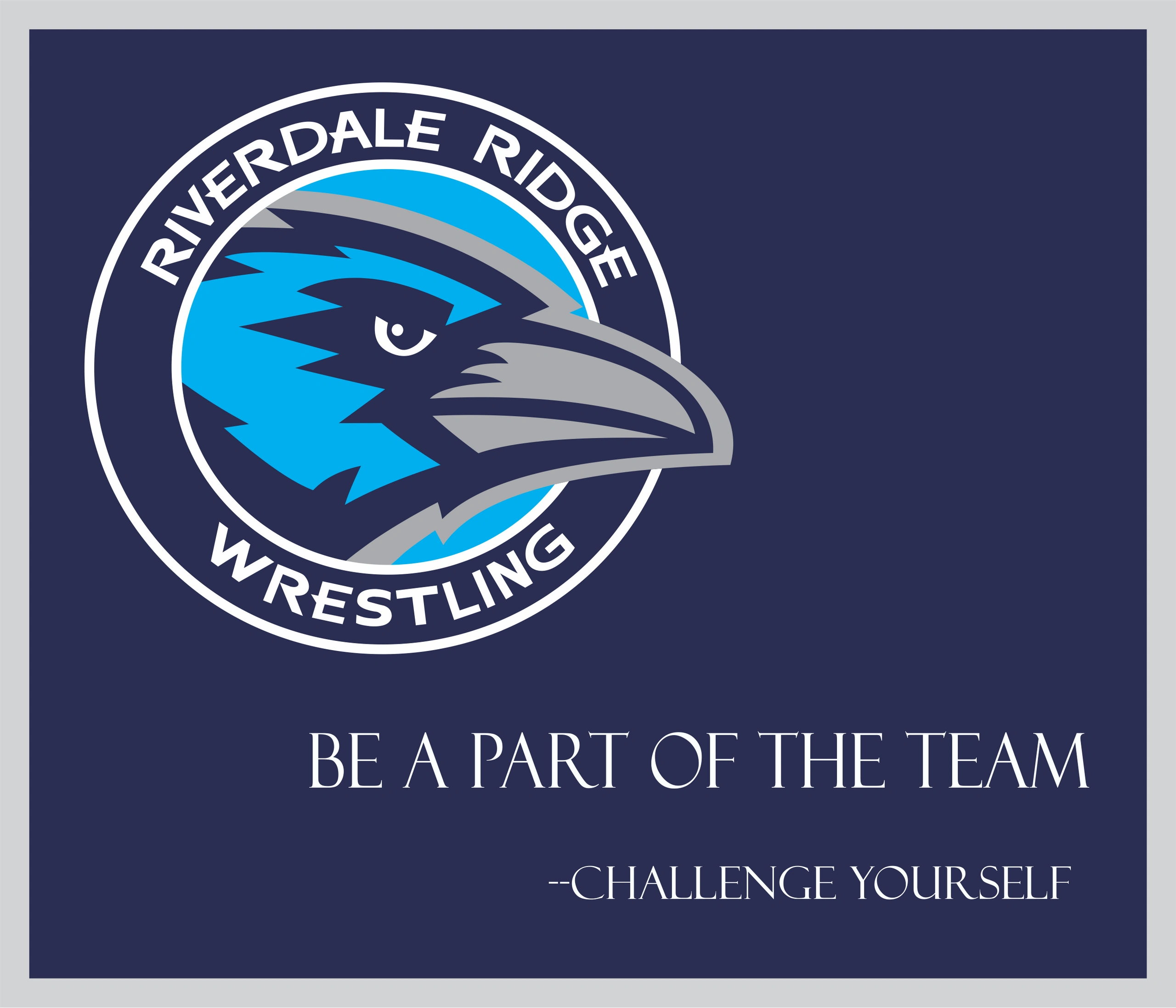 seniors-riverdale-ridge-high-school-wrestling